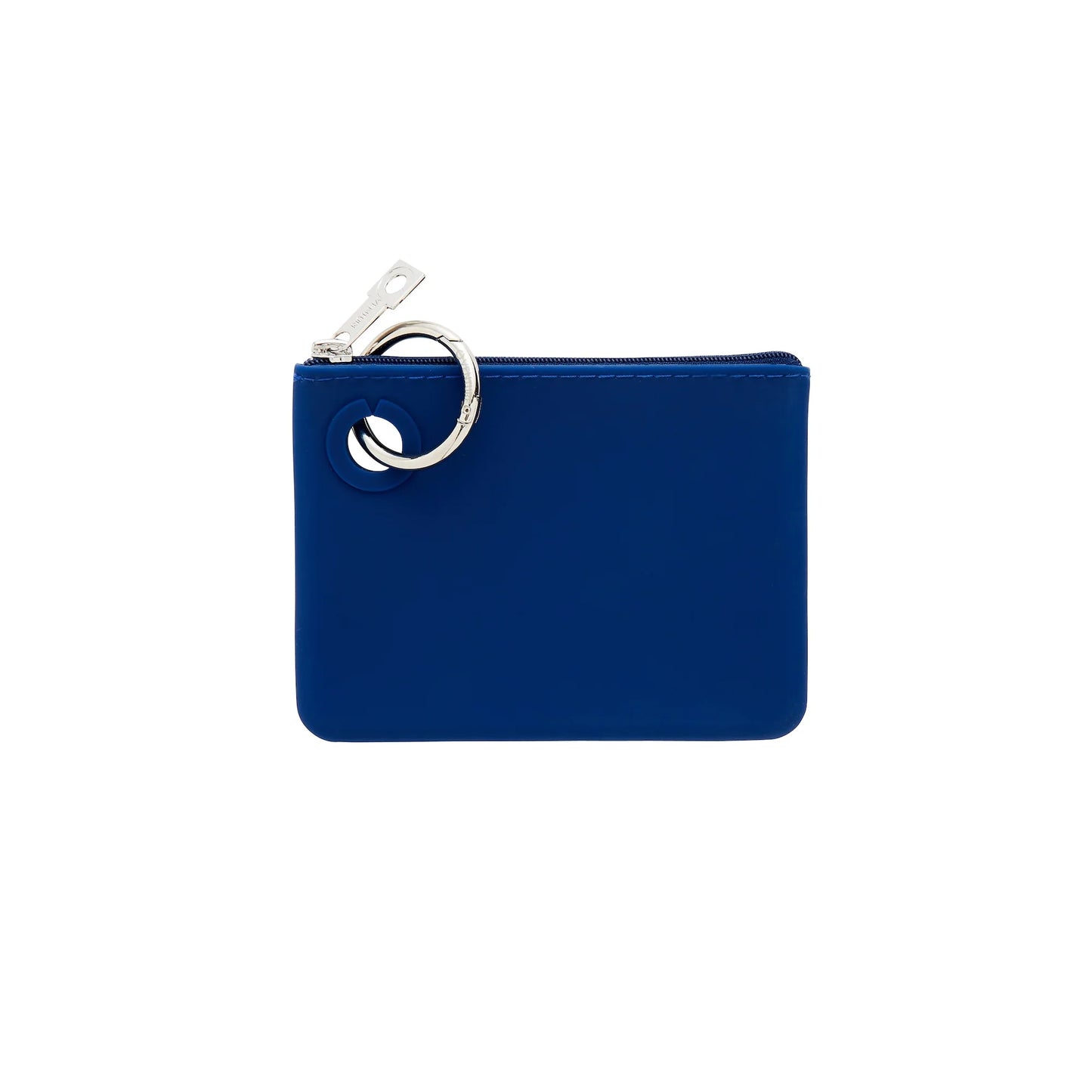 Oventure Silicone Mini Pouch - Midnight Navy WS