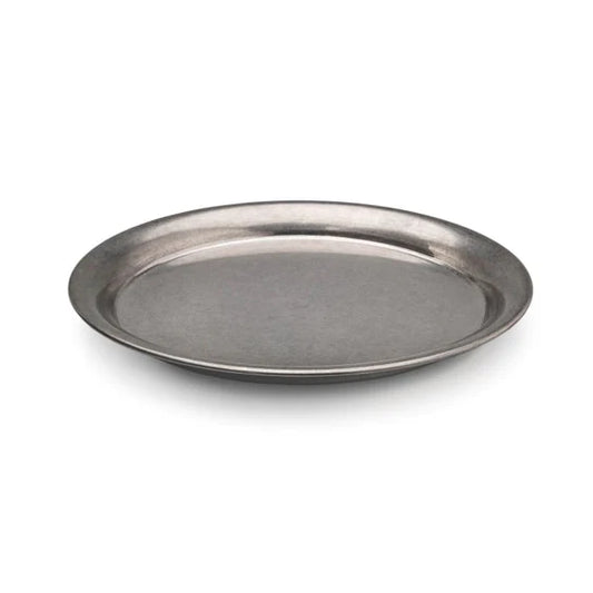 Simon Pearce Cavendish Bistro Tray