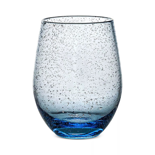 Juliska Provence Stemless Wine
