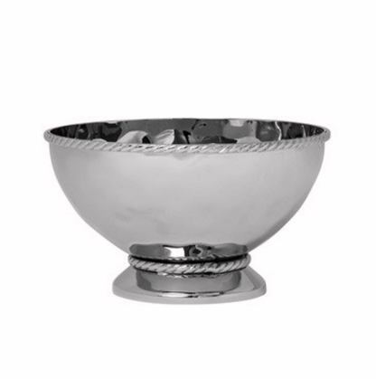 Juliska Graham 6" Cocktail Bowl