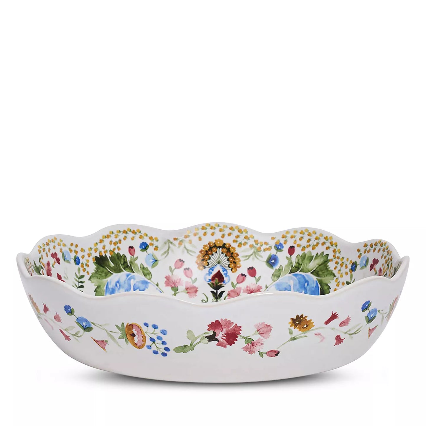 Juliska Sofia 10" Serving Bowl