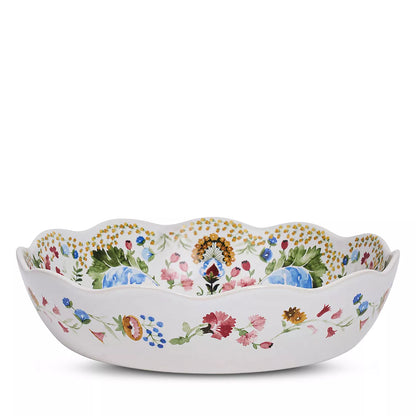 Juliska Sofia 10" Serving Bowl