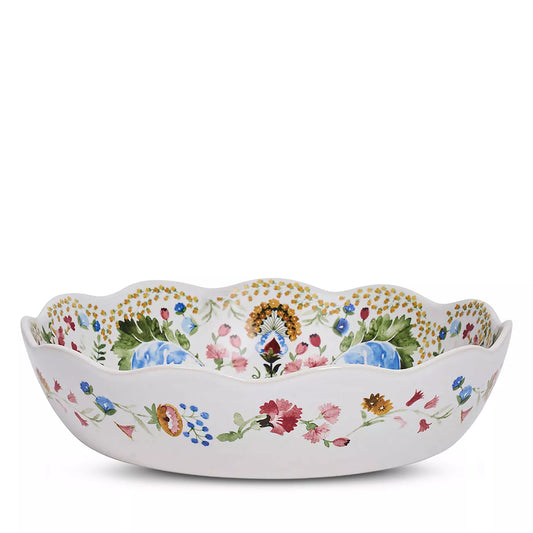Juliska Sofia 10" Serving Bowl
