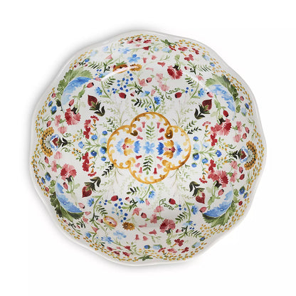 Juliska Sofia 10" Serving Bowl