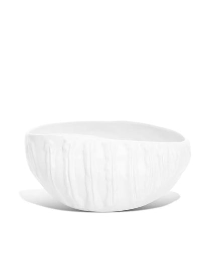 Bowl No. 833