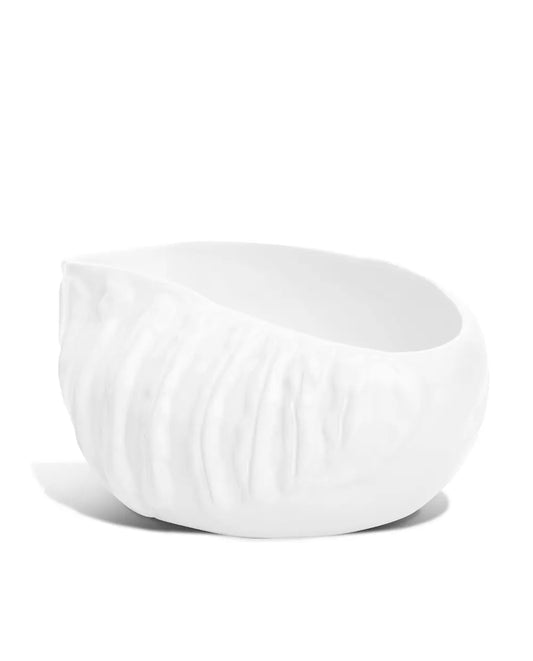Bowl No. 833