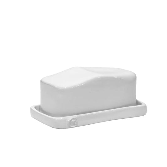 Butter Dish No. 746