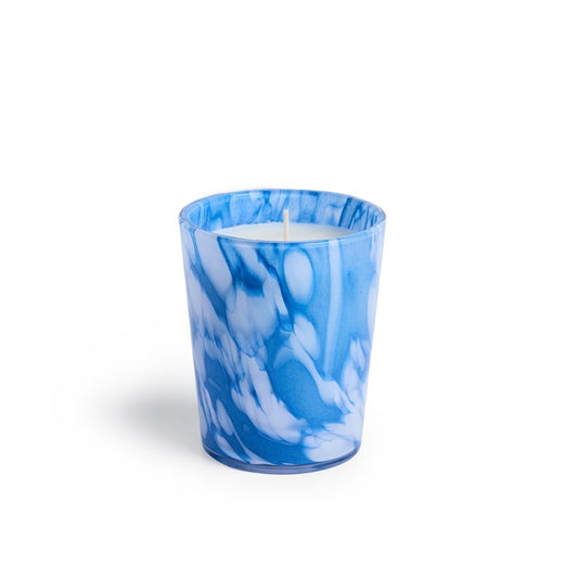 Fog & Mist 9.5oz Coastal Candle, LAFCO