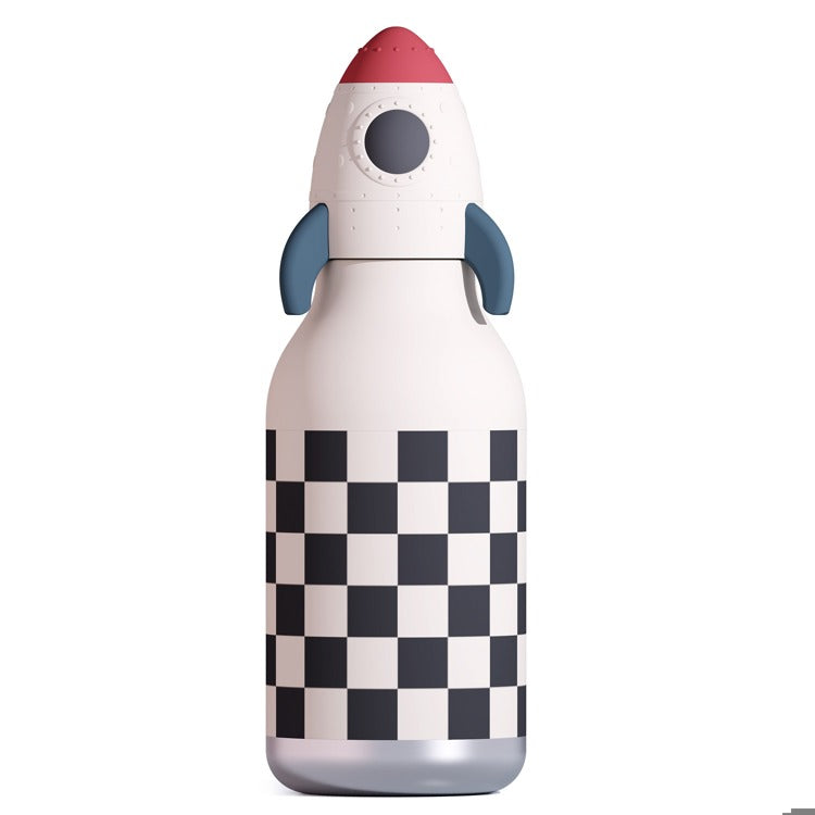 BESTIE Rocket 16 oz.