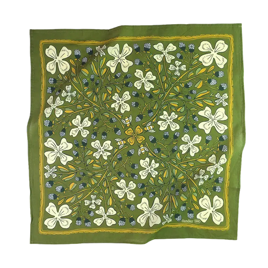 Josephine Bandana