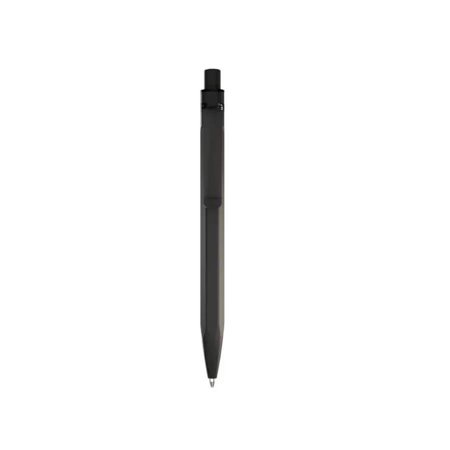 Black Stone Pen