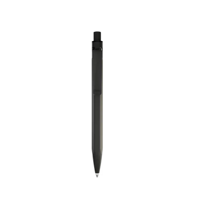 Black Stone Pen