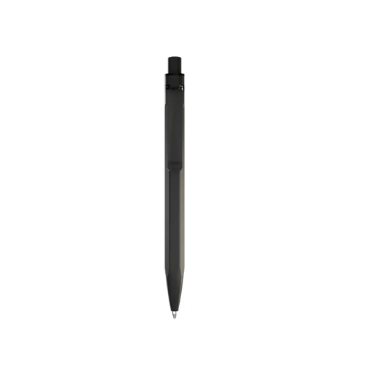 Black Stone Pen