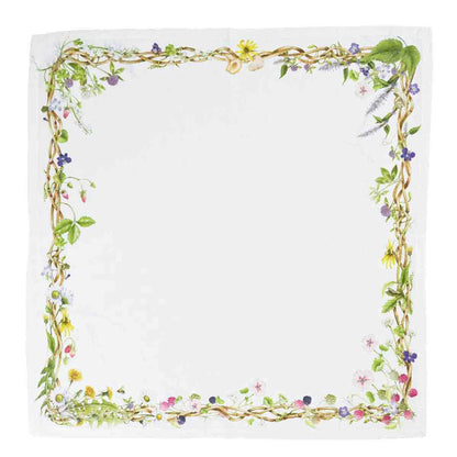 Juliska Meadow Walk Napkins (Set of 4)