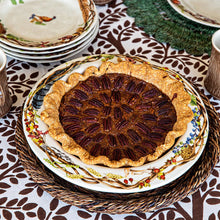 Load image into Gallery viewer, Forest Walk Pie Dish - Juliska