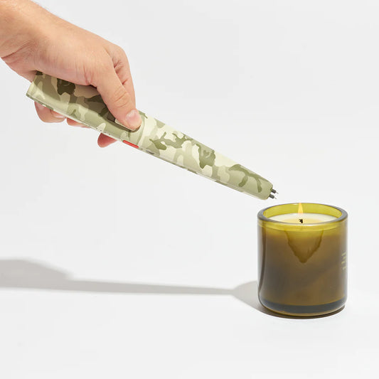 Camo THE MOTLI LIGHT