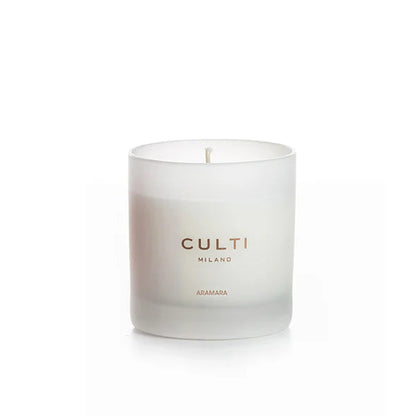 Culti Milano Aramara Candle
