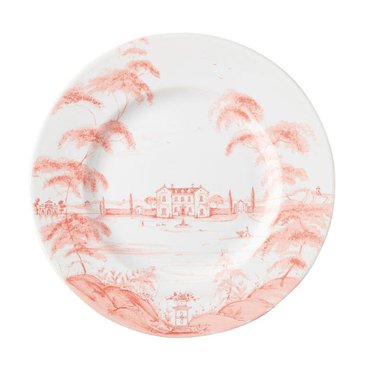 Juliska Country Estate Petal Dinnerware