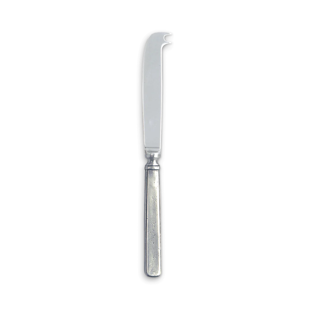 Gabriella Cheese Knife | MATCH
