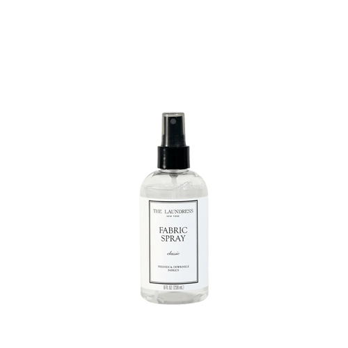 Classic Fabric Spray, The Laundress