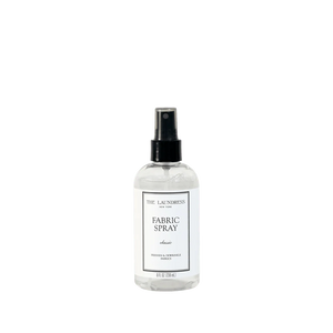 Classic Fabric Spray, The Laundress