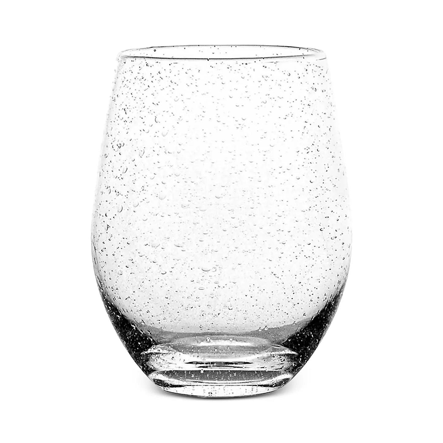Juliska Provence Stemless Wine