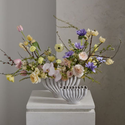 Clymene Vase
