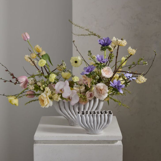 Clymene Vase