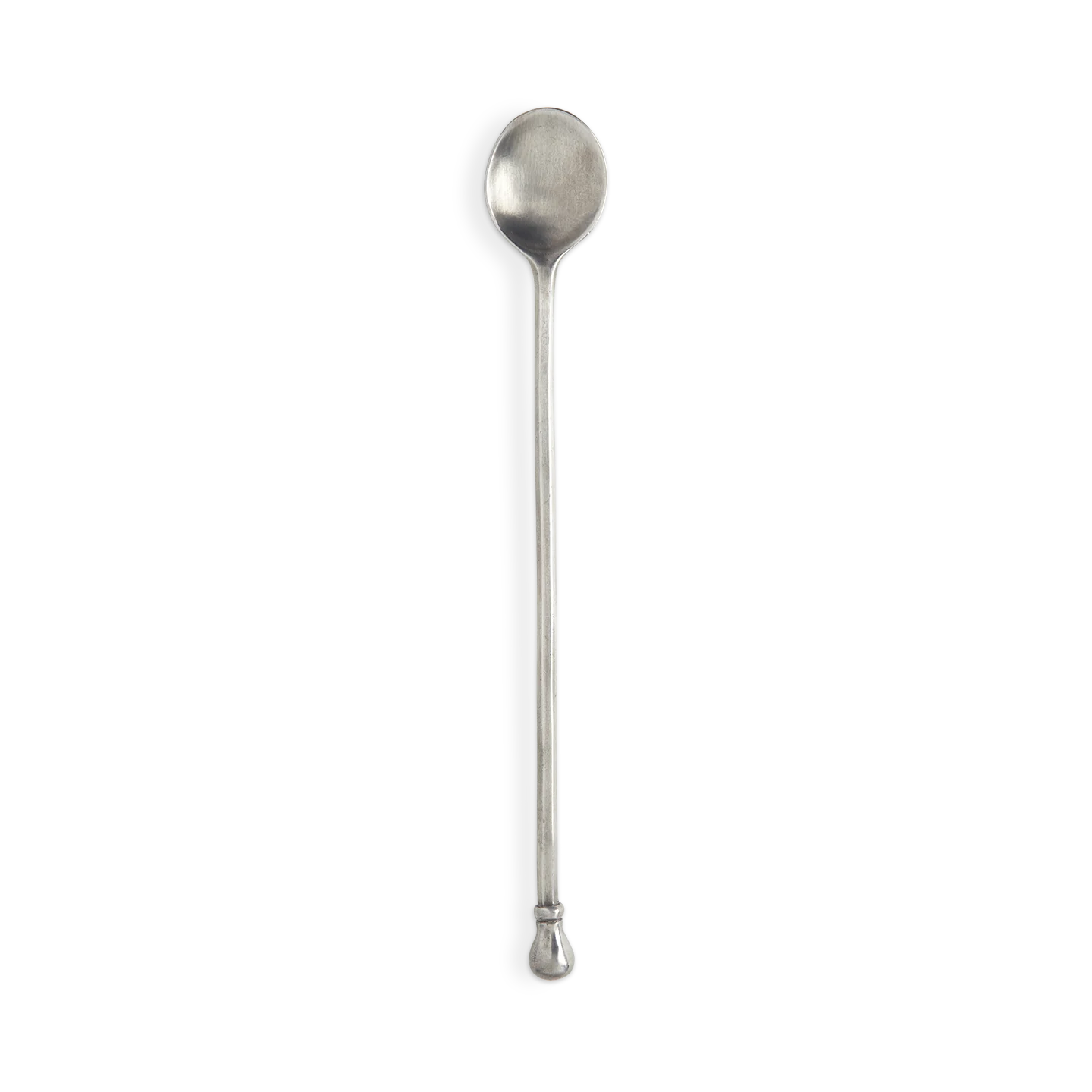 Cocktail Stirrer | MATCH