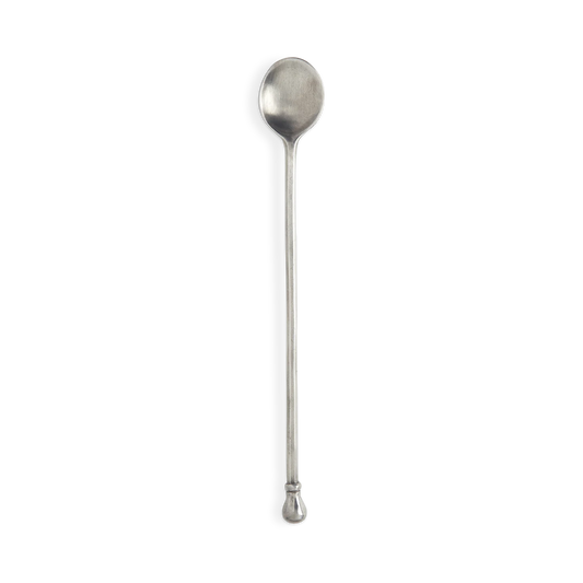 Cocktail Stirrer | MATCH