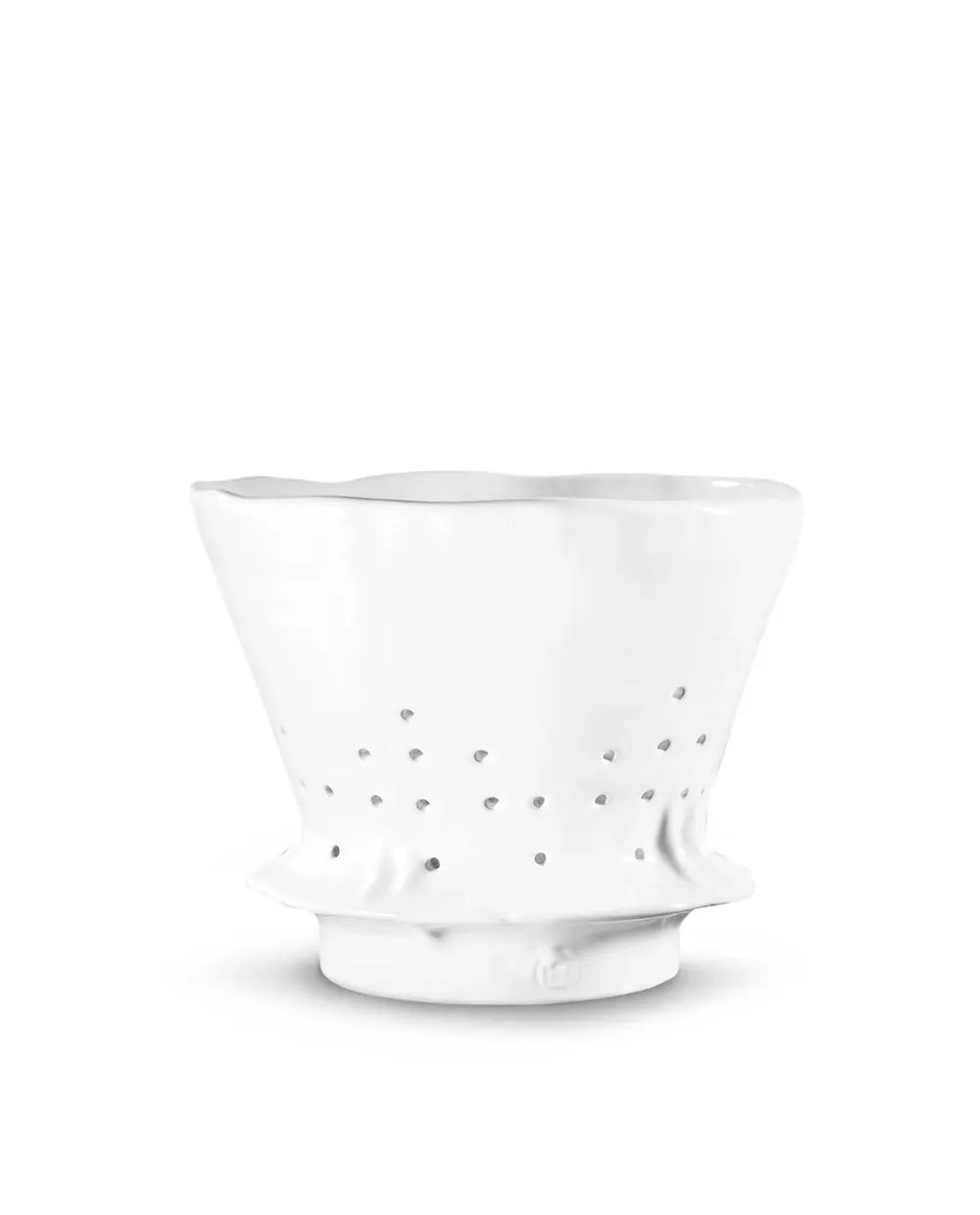 Colander No. 186 - Montes Doggett