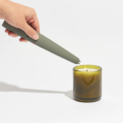 Concrete MOTLI LIGHT