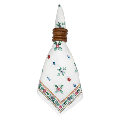 Juliska Heidi Napkins (Set of 4)