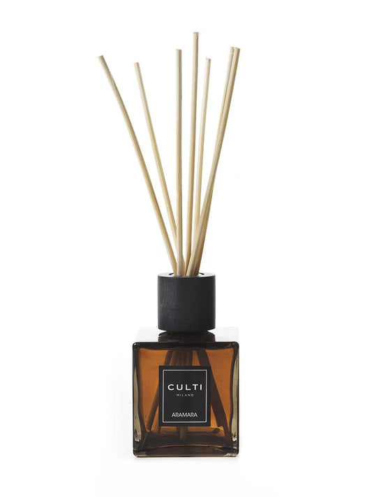 Culti Milano Aramara Decor Classic Diffuser