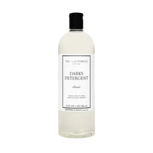 Darks Detergent, The Laundress