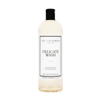 The Laundress Delicate Wash