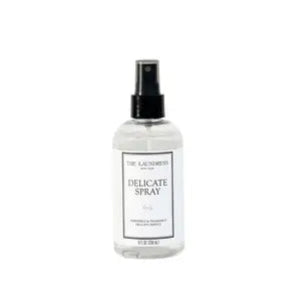 The Laundress Delicate Spray