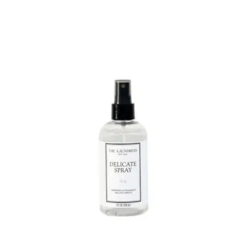 Delicate Spray, The Laundress