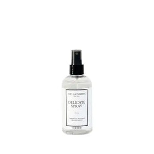 Delicate Spray, The Laundress