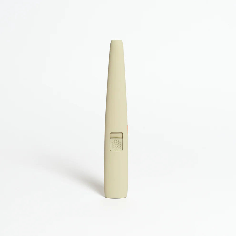 Desert THE MOTLI LIGHT