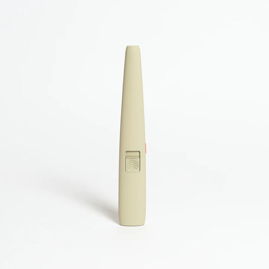 Desert THE MOTLI LIGHT