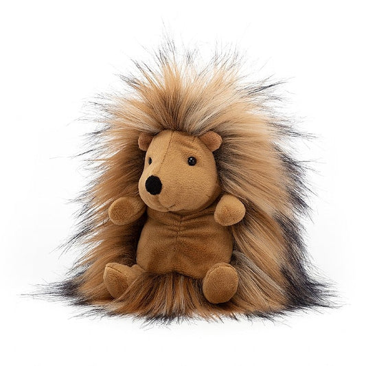 Didi Hedgehog, Jellycat