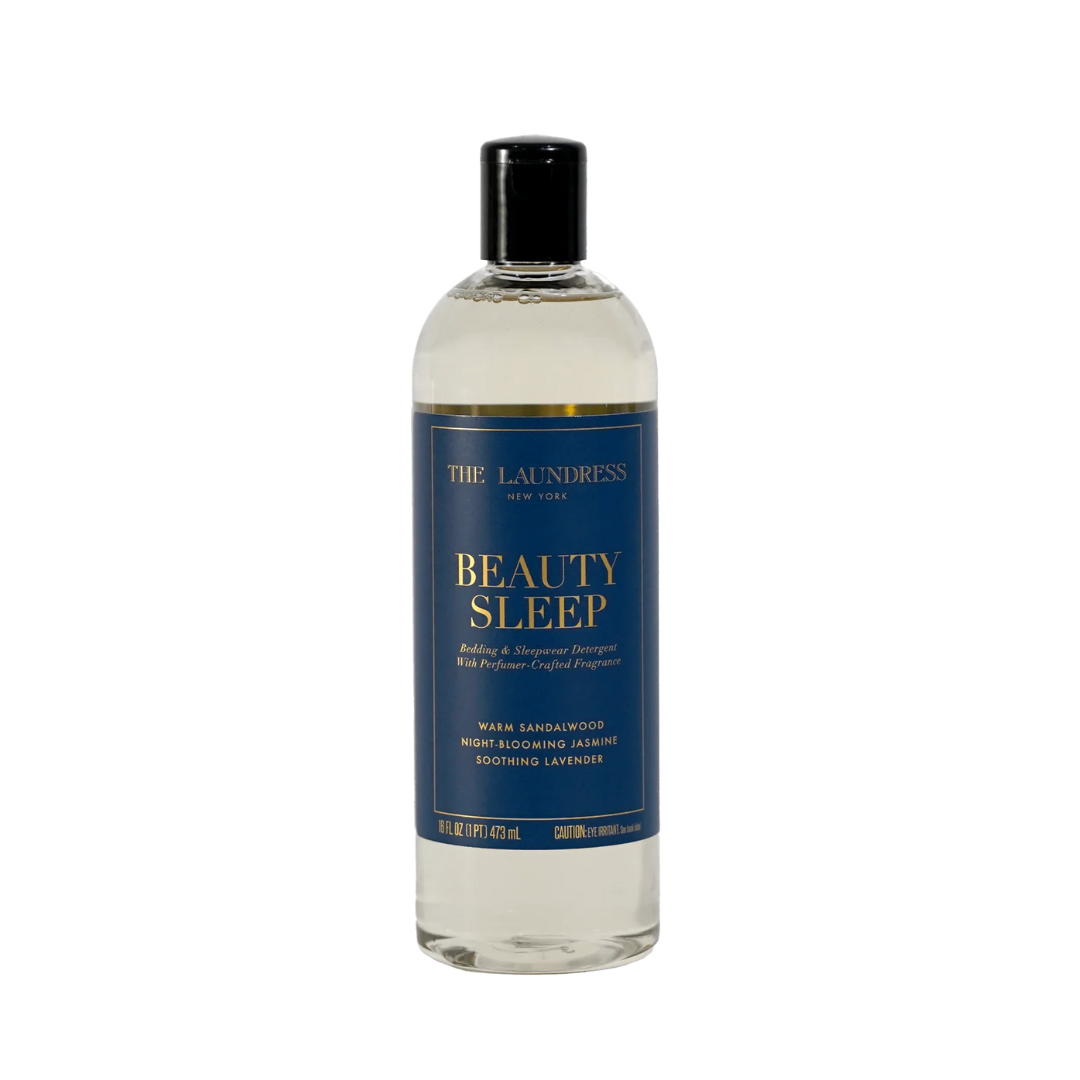 The Laundress Beauty Sleep Laundry Detergent