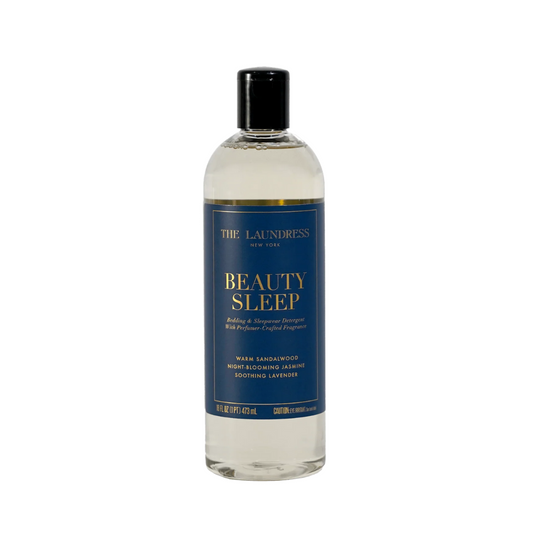 The Laundress Beauty Sleep Laundry Detergent