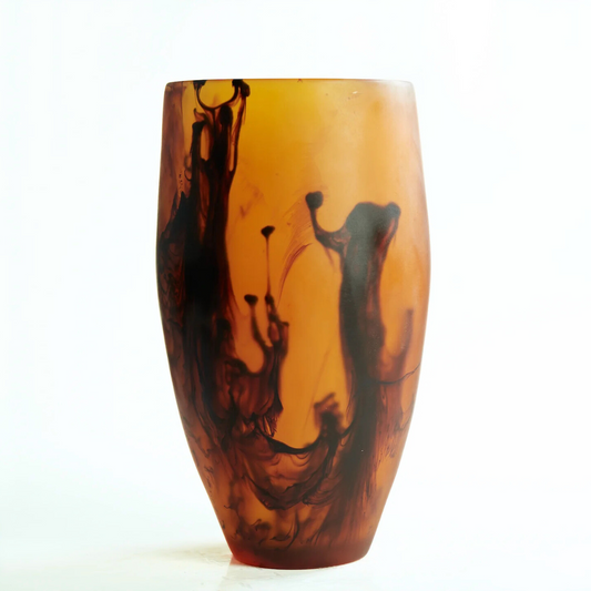Large Classical Vase