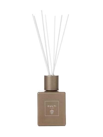 Culti Milano Automobili Lamborghini Diffuser