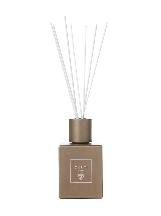 Culti Milano Automobili Lamborghini Diffuser