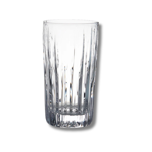 Simon Pearce Montpelier Highball Glass SINGLE