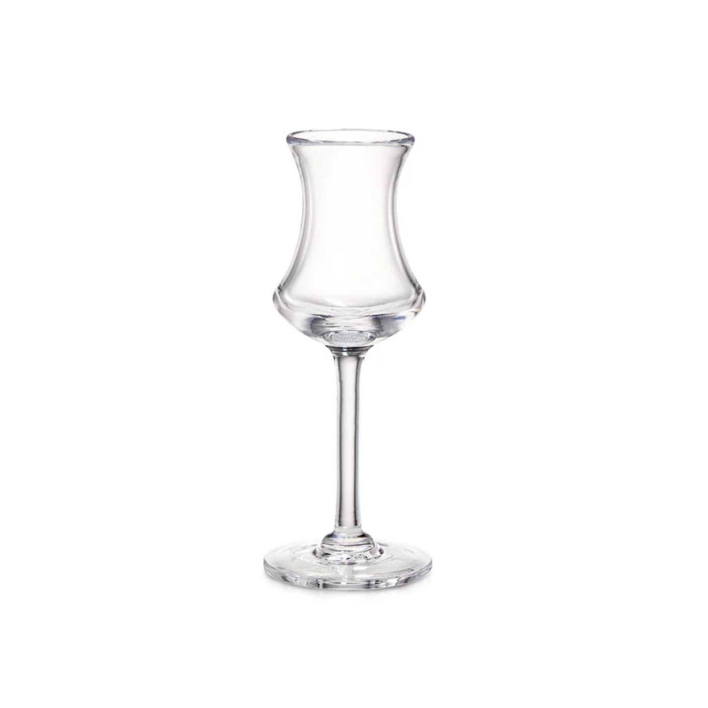 Simon Pearce Dorset Aperitif Glass SINGLE