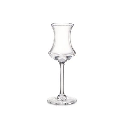 Simon Pearce Dorset Aperitif Glass SINGLE
